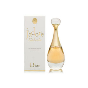 Christian Dior J´adore L´Absolu - parfémová voda W Objem: 75 ml