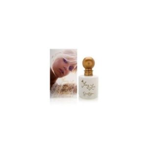 Jessica Simpson Fancy Love - parfémová voda W Objem: 100 ml