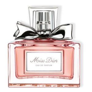 Dior Miss Dior (2017) - parfémová voda W Objem: 30 ml