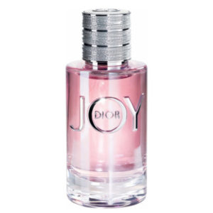Dior Joy By Dior - parfémová voda W Objem: 30 ml