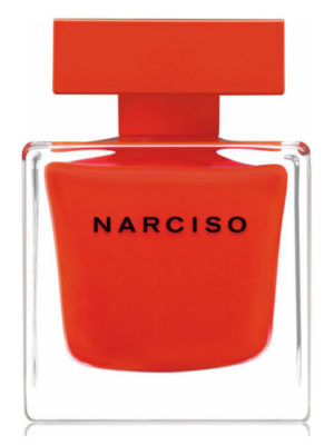 Narciso Rodriguez Narciso Rouge - parfémová voda W Objem: 50 ml