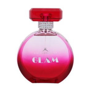 Kim Kardashian Glam - parfémová voda W Objem: 100 ml