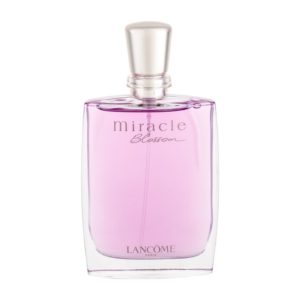 Lancôme Miracle Blossom - parfémová voda W Objem: 100 ml