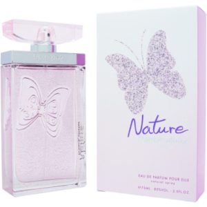 Franck Olivier Nature - parfémová voda W Objem: 75 ml