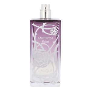 Lalique Amethyst Éclat - (TESTER) parfémová voda W Objem: 100 ml