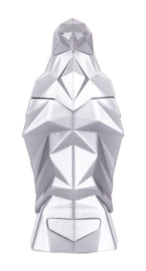 Police Icon Platinum - parfémová voda M Objem: 125 ml