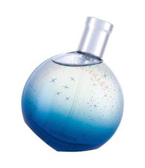 Hermes L´Ombre des Merveilles - parfémová voda UNI Objem: 30 ml