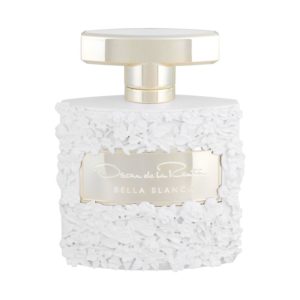 Oscar de la Renta Bella Blanca - parfémová voda W Objem: 100 ml