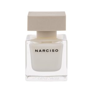 Narciso Rodriguez Narciso - parfémová voda W Objem: 90 ml