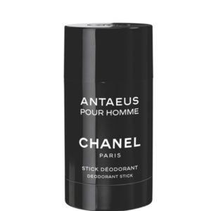 Chanel Antaeus - tuhý deodorant M Objem: 75 ml