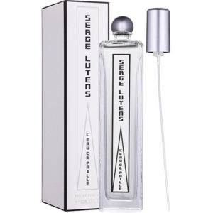 Serge Lutens L`Eau De Paille - parfémová voda UNI Objem: 50 ml