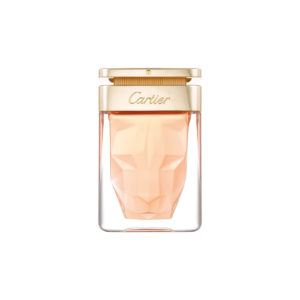 Cartier La Panthere - (TESTER) parfémová voda W Objem: 75 ml