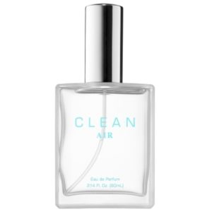 Clean Air - parfémová voda UNI Objem: 60 ml