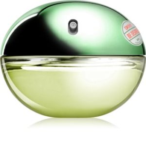 DKNY Be Desired - (TESTER) parfémová voda W Objem: 100 ml