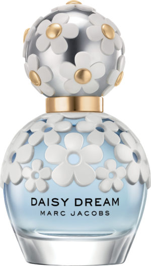 Marc Jacobs Daisy Dream - (TESTER) toaletní voda  W Objem: 100 ml
