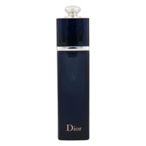 Christian Dior Dior Addict 2014 - parfémová voda W Objem: 30 ml