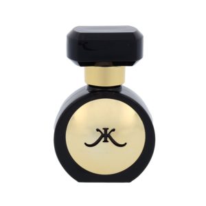 Kim Kardashian Gold - parfémová voda W Objem: 30 ml