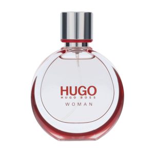 Hugo Boss Hugo Woman - parfémová voda W Objem: 30 ml