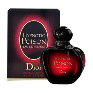 Christian Dior Hypnotic Poison - parfémová voda W Objem: 50 ml