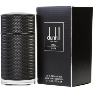 Dunhill Icon Elite - parfémová voda M Objem: 30 ml