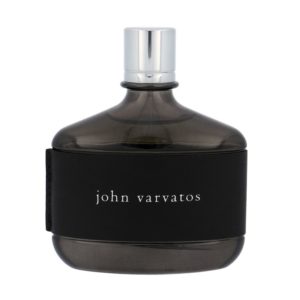 John Varvatos John Varvatos - toaletní voda M Objem: 75 ml