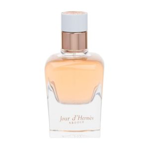 Hermes Jour d´Hermes Absolu - parfémová voda W Objem: 85 ml