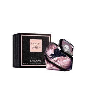 Lancôme La Nuit Tresor - parfémová voda W Objem: 50 ml