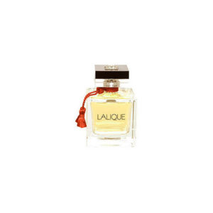 Lalique le Parfum - (TESTER) parfémová voda W Objem: 100 ml