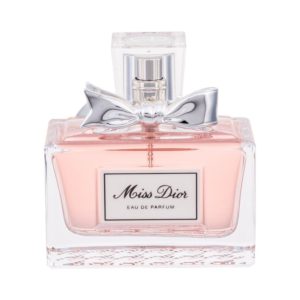 Christian Dior Miss Dior 2017 - parfémová voda W Objem: 50 ml