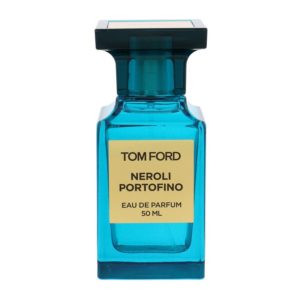 Tom Ford Neroli Portofino - parfémová voda UNI Objem: 30 ml