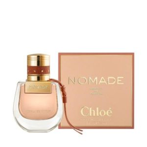 Chloé Nomade Absolu - parfémová voda  W Objem: 75 ml