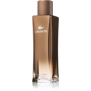 Lacoste Pour Femme Intense - parfémová voda W Objem: 30 ml