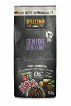 Belcando Senior Sensitive 12