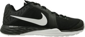 Nike Běžecké / Krosové boty Train Prime Iron DF ruznobarevne