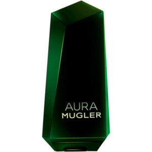 Thierry Mugler Aura Mugler - tělové mléko W Objem: 200 ml