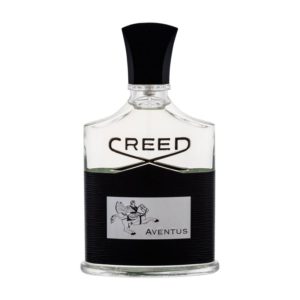 Creed Aventus - parfémová voda M Objem: 100 ml
