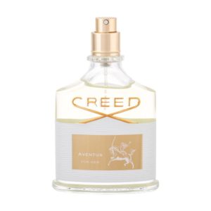 Creed Aventus For Her - (TESTER) parfémová voda W Objem: 75 ml
