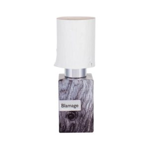 Nasomatto Blamage - parfém Objem: 30 ml