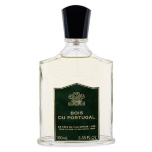 Creed Bois du Portugal - parfémová voda Objem: 100 ml