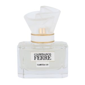 Gianfranco Ferre Camicia 113 - parfémová voda Objem: 100 ml