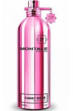 Montale Paris Candy Rose - parfémová voda W Objem: 100 ml