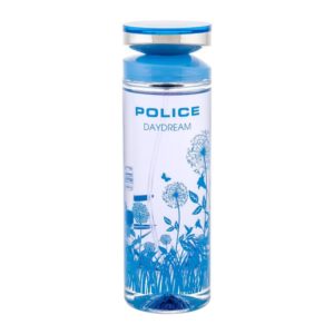 Police Daydream - toaletní voda W Objem: 100 ml