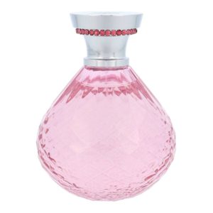Paris Hilton Dazzle - parfémová voda W Objem: 125 ml