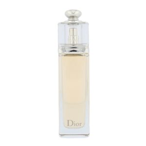 Christian Dior Dior Addict 2014 - toaletní voda W Objem: 50 ml