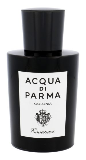 Acqua Di parma Essenza Di Colonia - kolínská voda M Objem: 100 ml