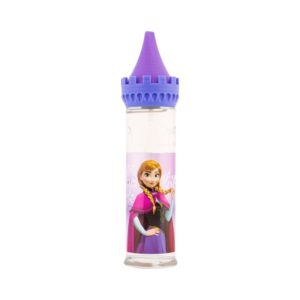 Disney Frozen Anna - toaletní voda K Objem: 100 ml