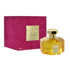 L´Artisan Parfumeur Haute Voltige - parfémová voda Objem: 50 ml