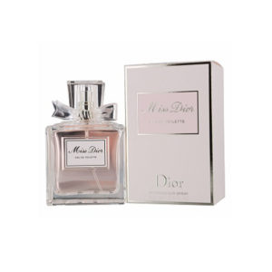 Christian Dior Miss Dior 2013 - toaletní voda  W Objem: 100 ml