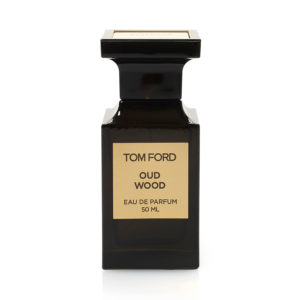 Tom Ford Oud Wood - parfémová voda Objem: 100 ml
