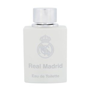 EP Line Real Madrid - toaletní voda M Objem: 100 ml